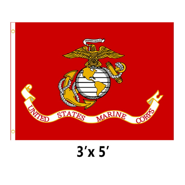 In The Breeze U.S Navy Emblem 30" Windsock 